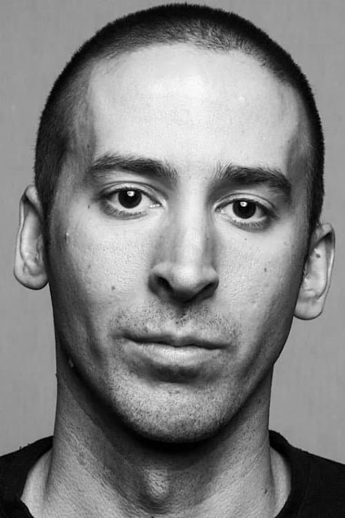 Jimmy Hennigan profile photo