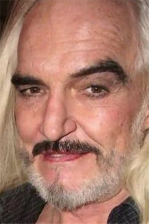 Sasha Gabor profile photo