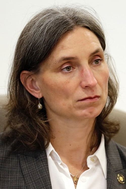 Maxine Dexter profile photo