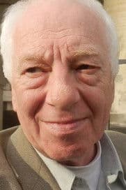 Hubert Münster profile photo