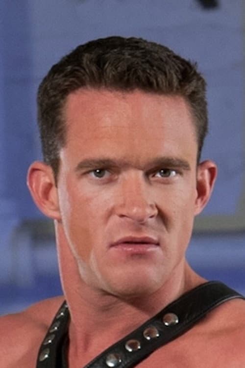 Jackson Lawless profile photo
