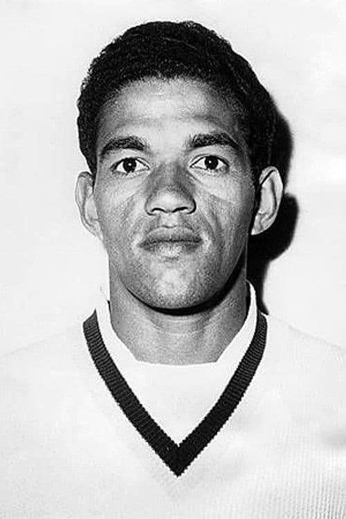 Garrincha profile photo