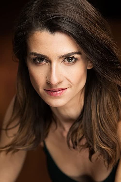 Sadie Silcock profile photo