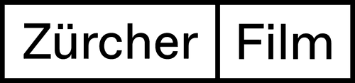 Zürcher Film