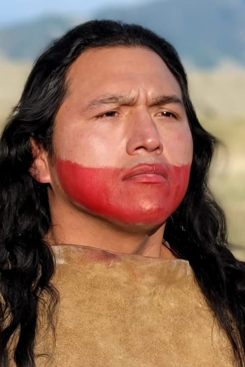 Luis Rico profile photo