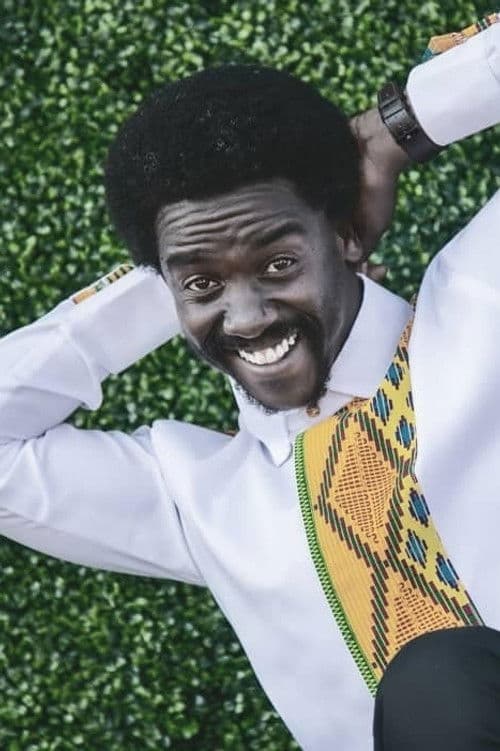 Thabo Malema profile photo