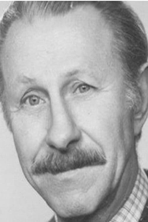 Czesław Mroczek profile photo