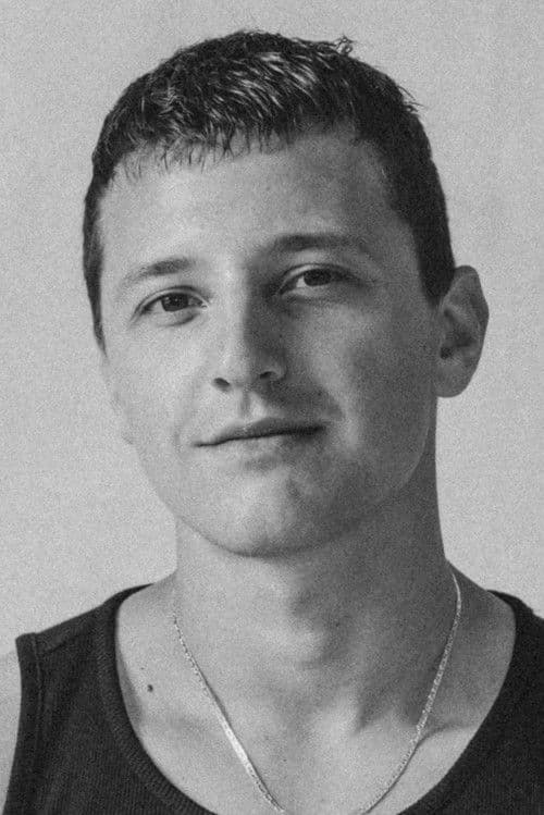 Ilja Toome profile photo