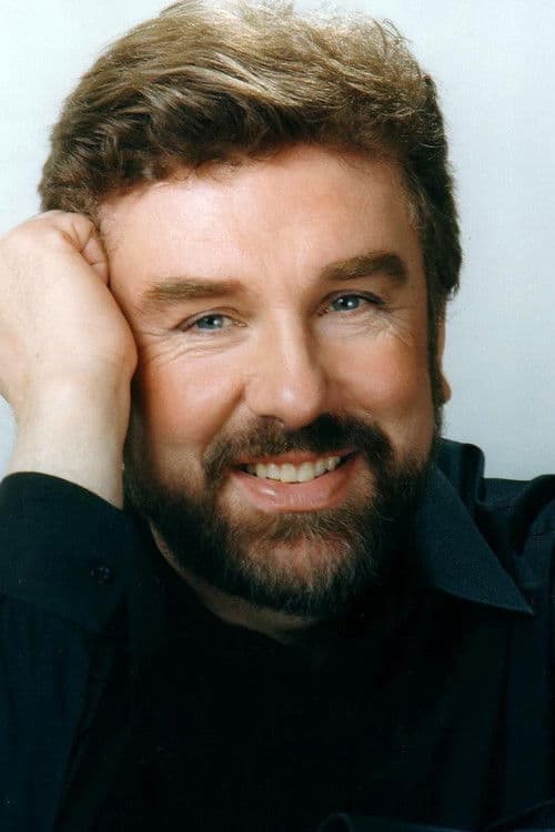 Nikita Storojev profile photo