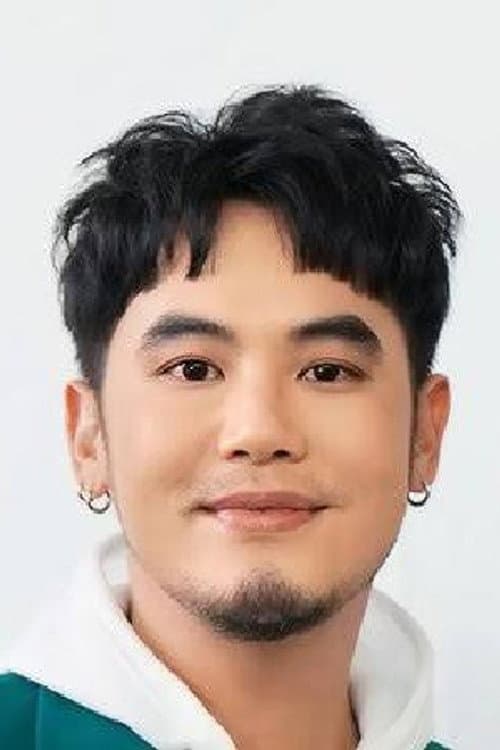 Khemarat Soonthornnont profile photo