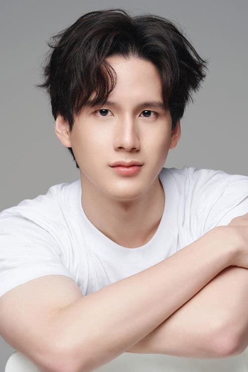 Peerawich Ploynumpol profile photo