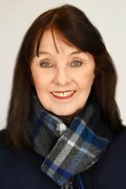 Elli Maclure profile photo