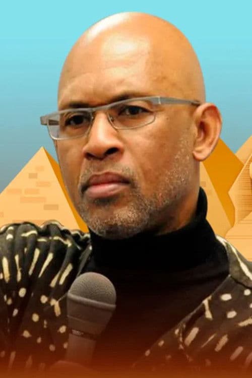 Tony Browder profile photo