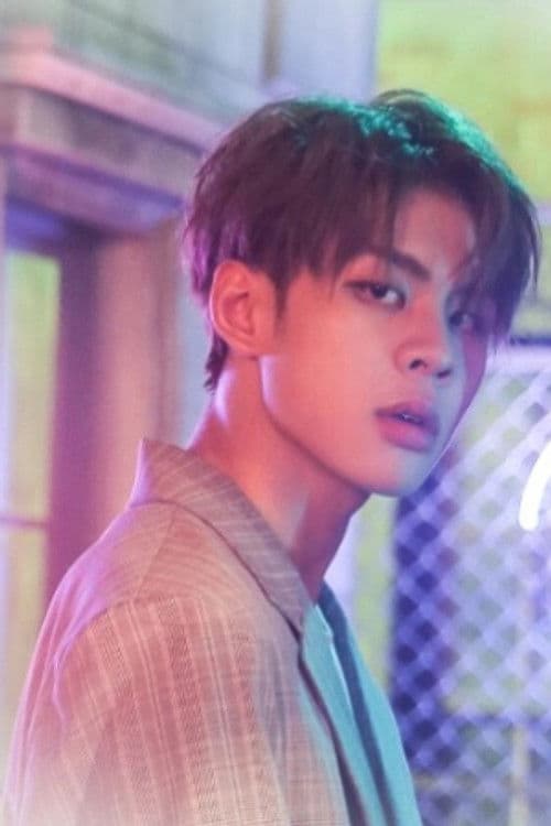 Even Wong profile photo