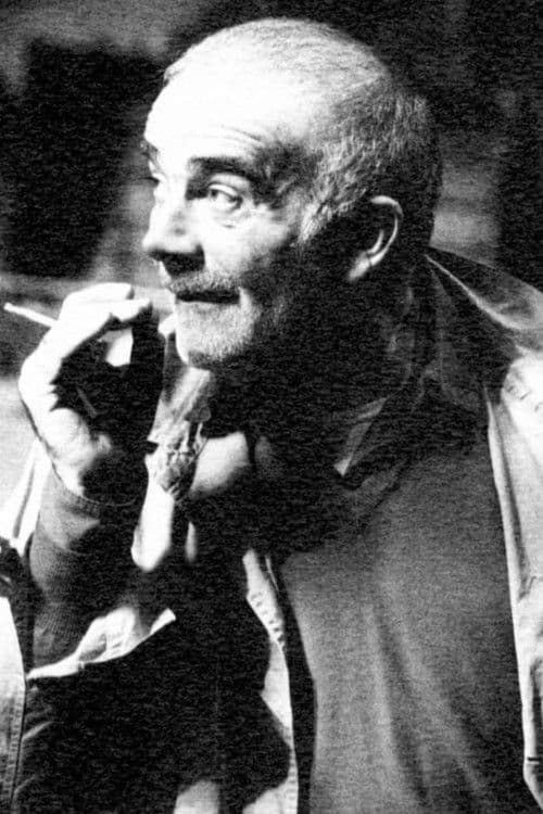 Massimo Castri profile photo