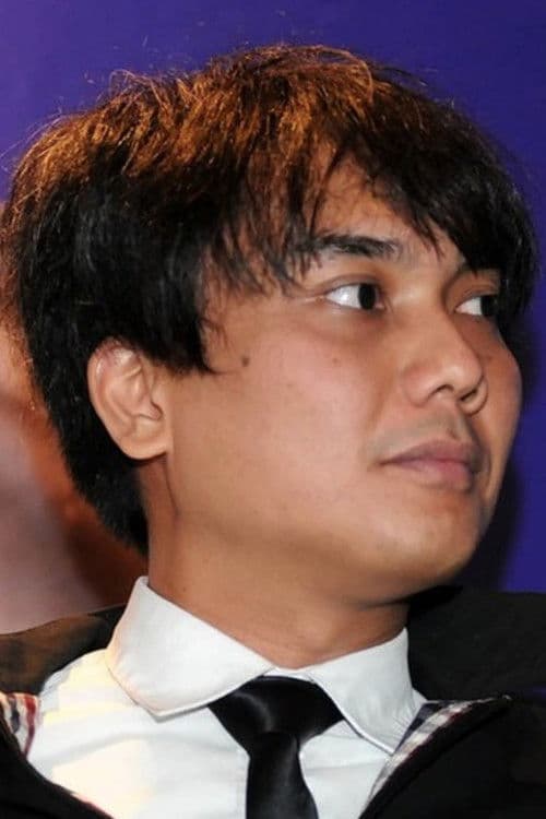 Dipa Changcuters profile photo