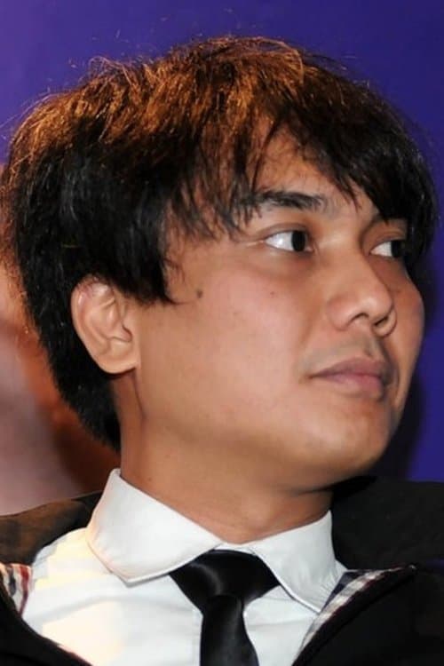 Dipa Changcuters profile photo