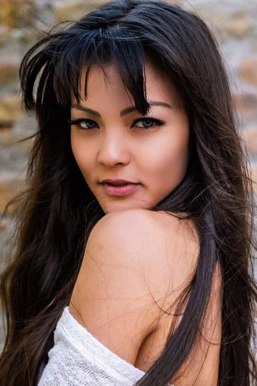 Jenny Umbhau profile photo