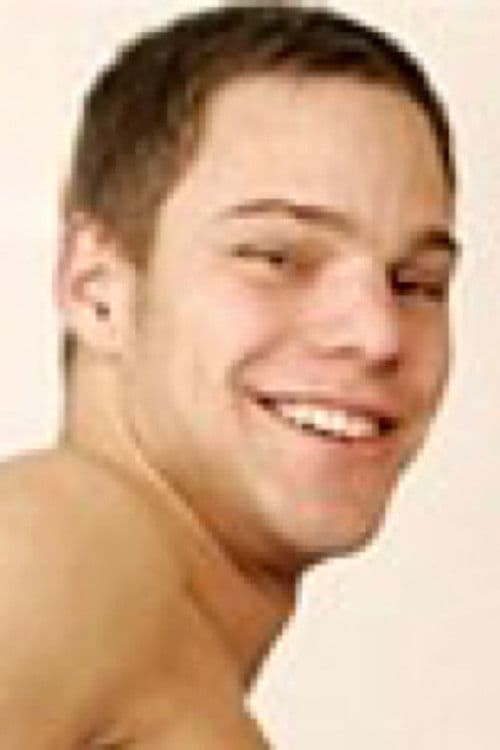 Dave Kline profile photo