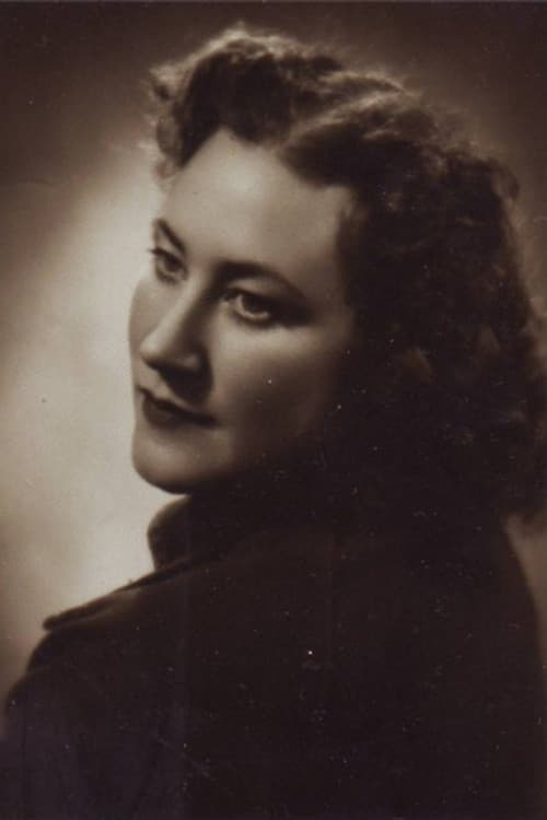 Vilma Melbārde profile photo