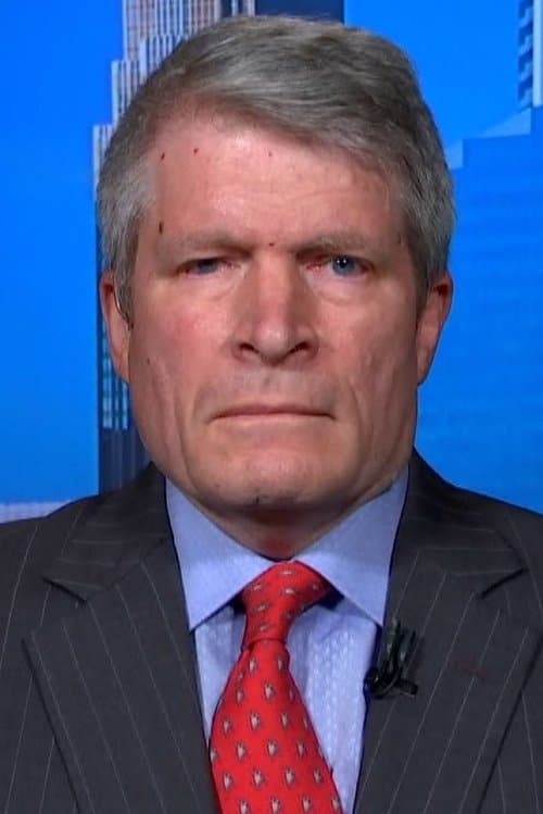 Richard Painter profile photo
