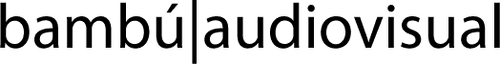 bambú|audiovisual