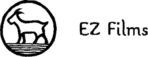 EZ Films