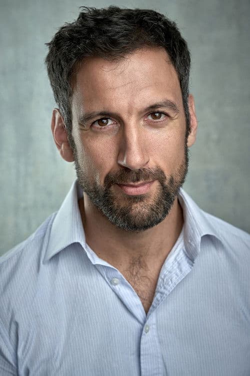 Jack Loy profile photo