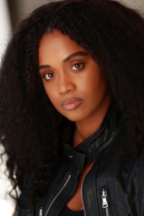 Cannady Bell profile photo