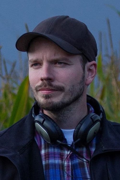 René Frelle Petersen profile photo