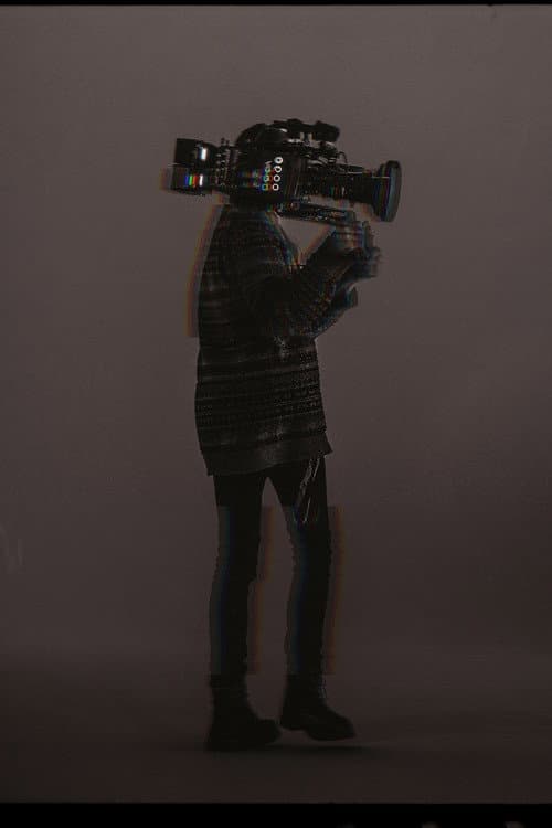 Ryan Stratton profile photo