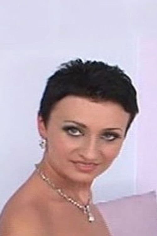 Lolita profile photo