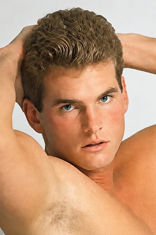 Mark Brandon profile photo