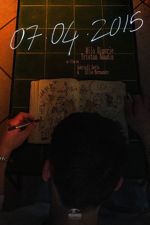 07.04.2015 poster