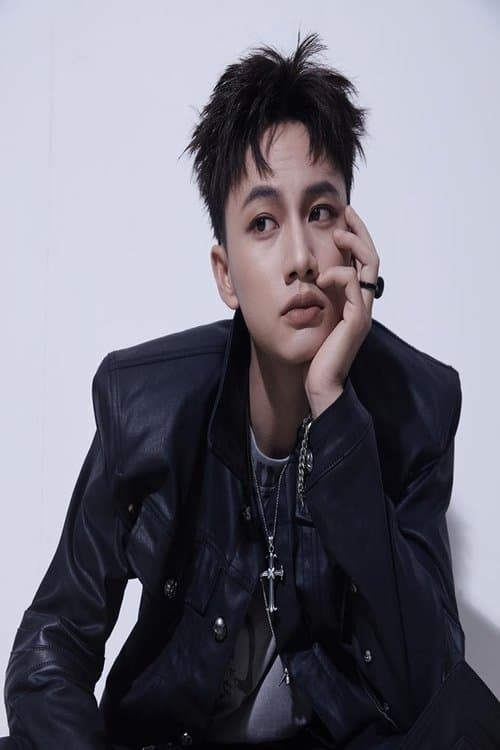 Đoàn Thế Vinh profile photo