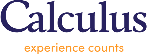 Calculus Media