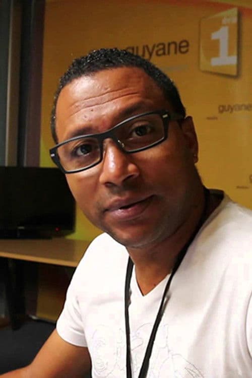 Rudy Icare profile photo