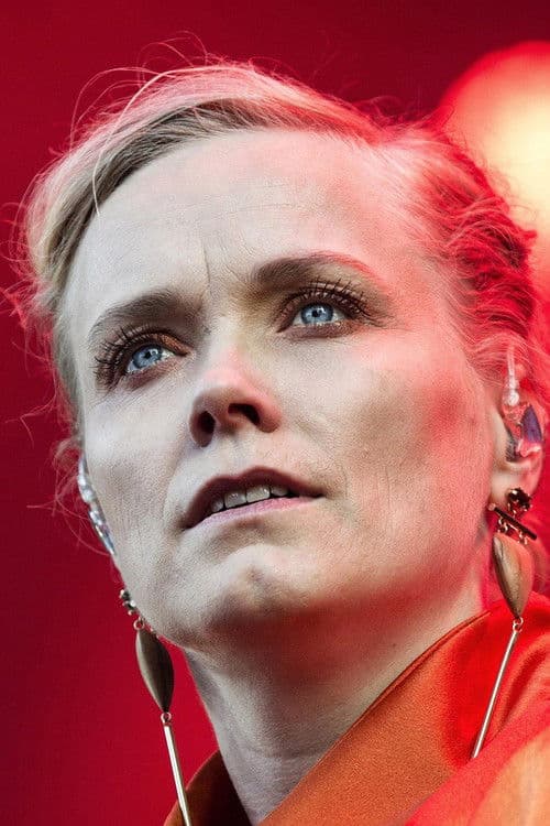 Ane Brun profile photo