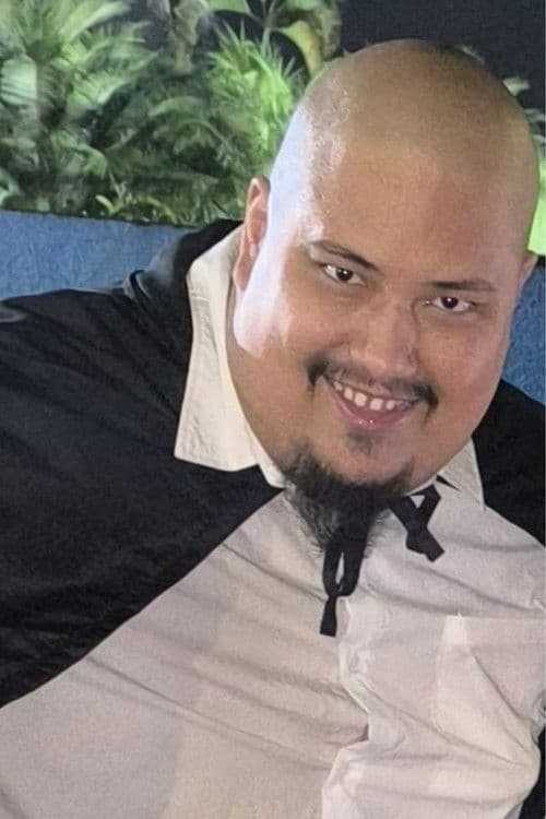 Matheus Akio profile photo