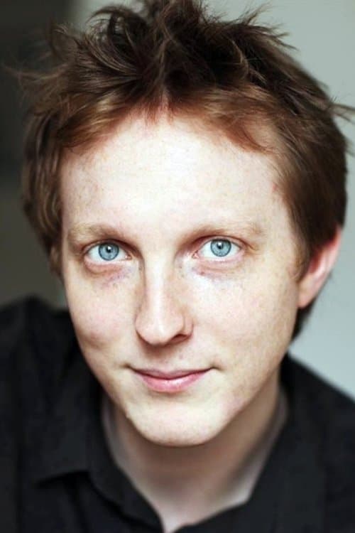 Dimitri Michelsen profile photo