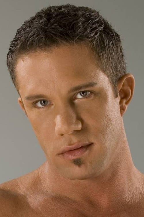 C.J. Knight profile photo