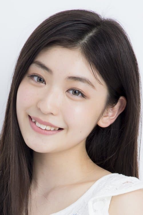 Ami Okuma profile photo