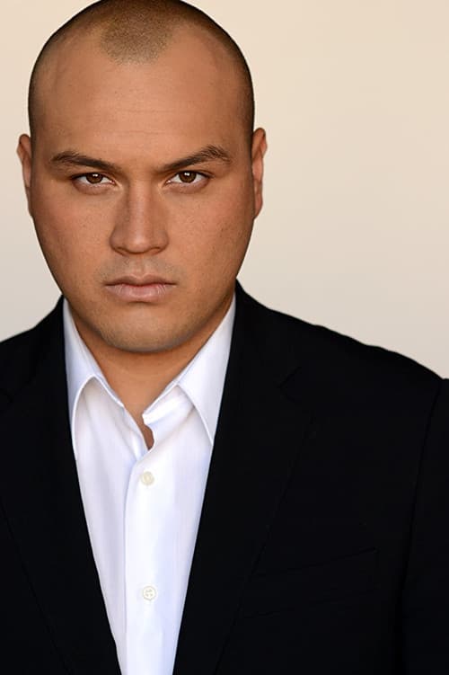 Van White profile photo