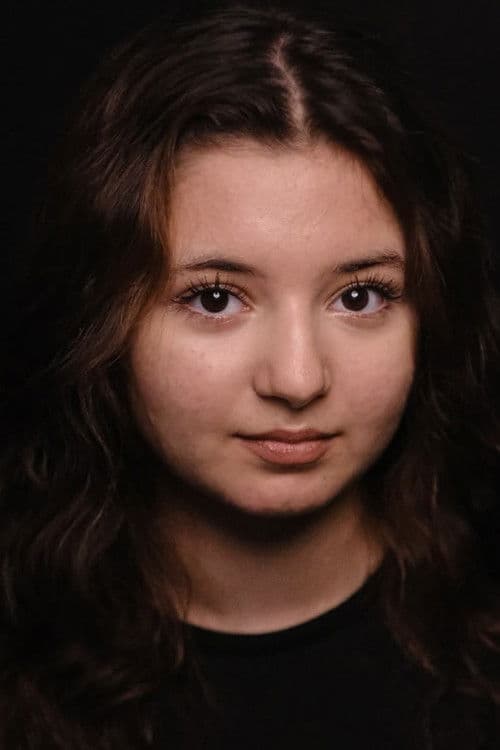 Izel Dadashzade profile photo