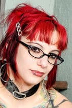 Bella Vendetta profile photo