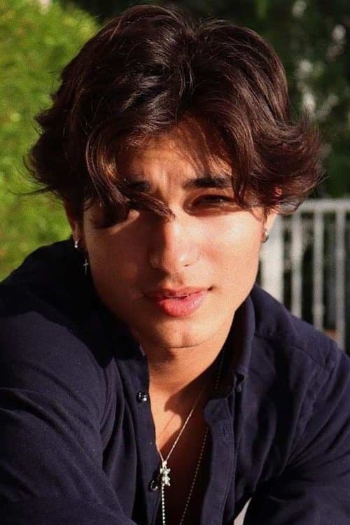 Kio Cyr profile photo