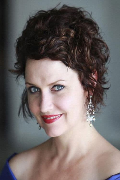 Emma Matthews profile photo