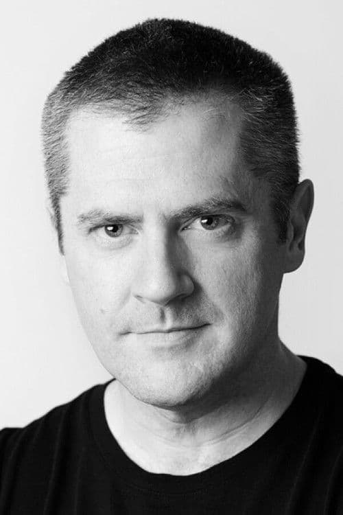 David Schickler profile photo