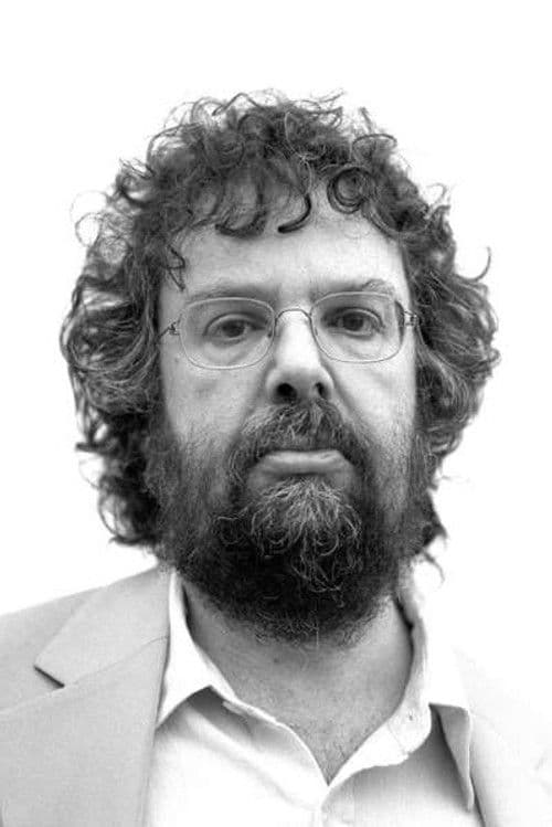 Stephen Poliakoff profile photo