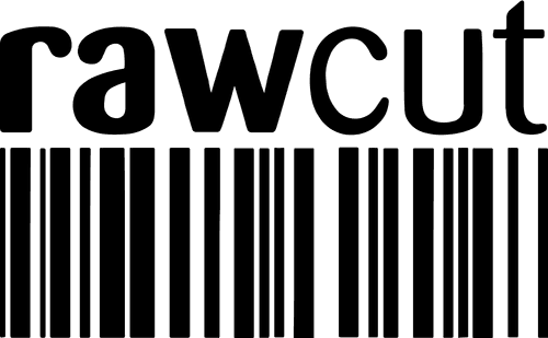 Raw Cut Television